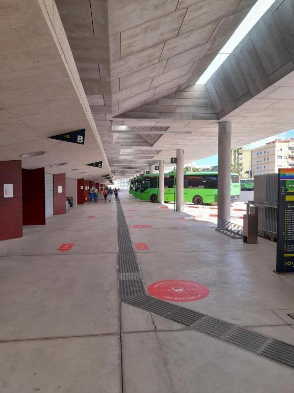Alfa Omega Apart otel Puerto de la Cruz  Dış mekan fotoğraf
