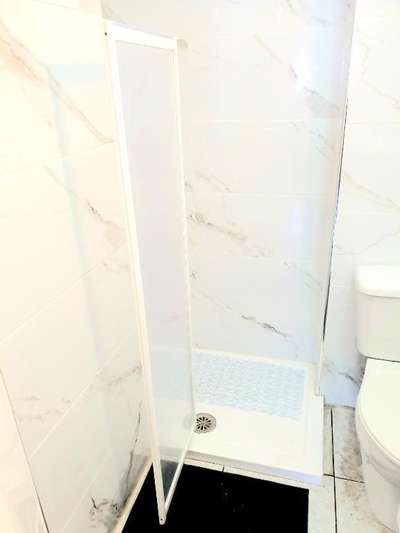 Alfa Omega Apart otel Puerto de la Cruz  Dış mekan fotoğraf